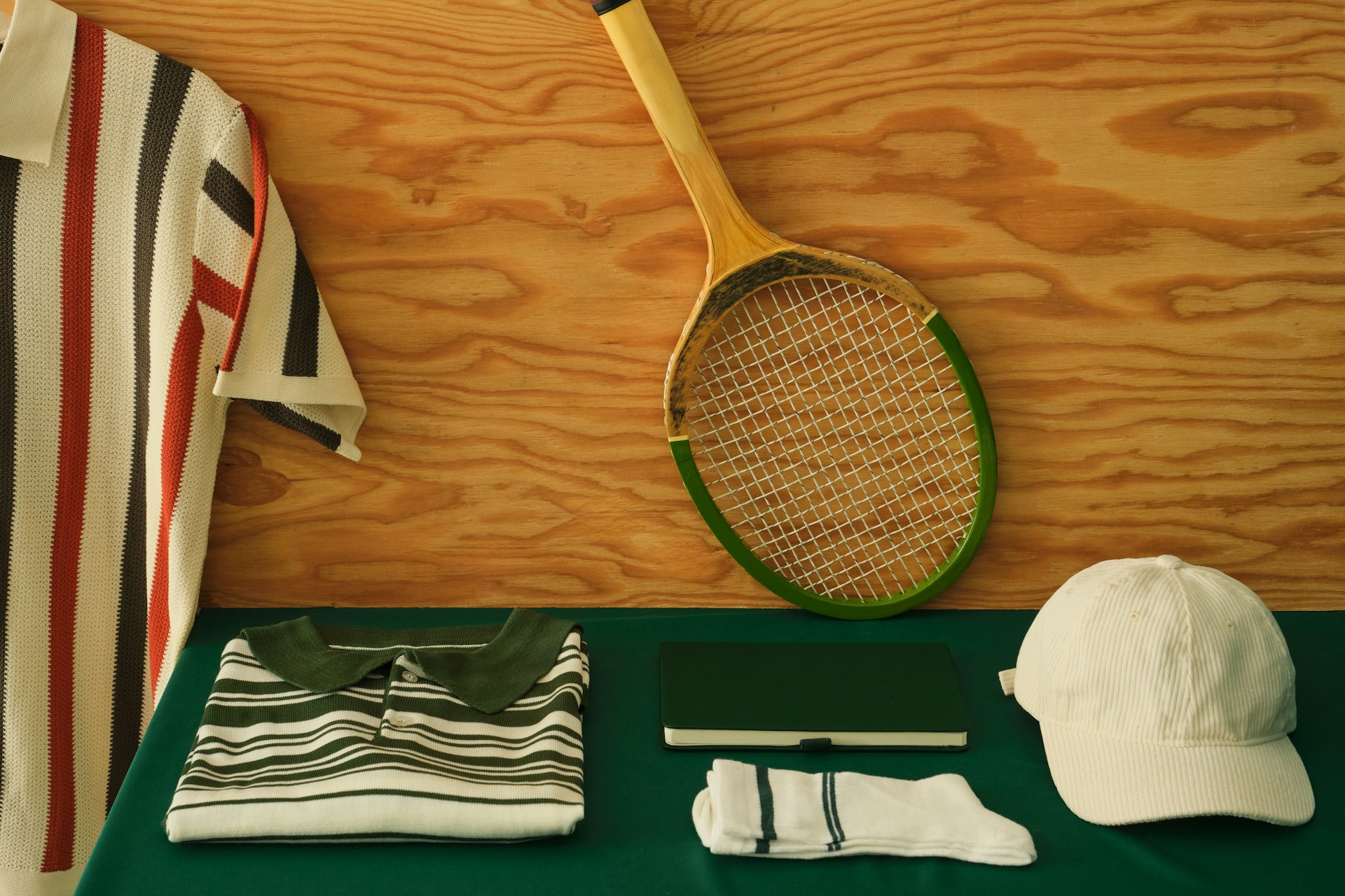 sports enthusiast gifts