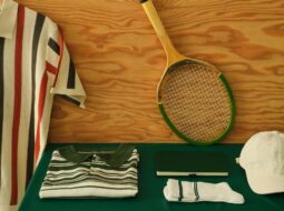 sports enthusiast gifts